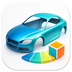 bcs3d/bcs3d_icon.png