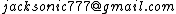 image/mimetex/d188e22ce7bc6f3762c3632c9e75c9e0.gif